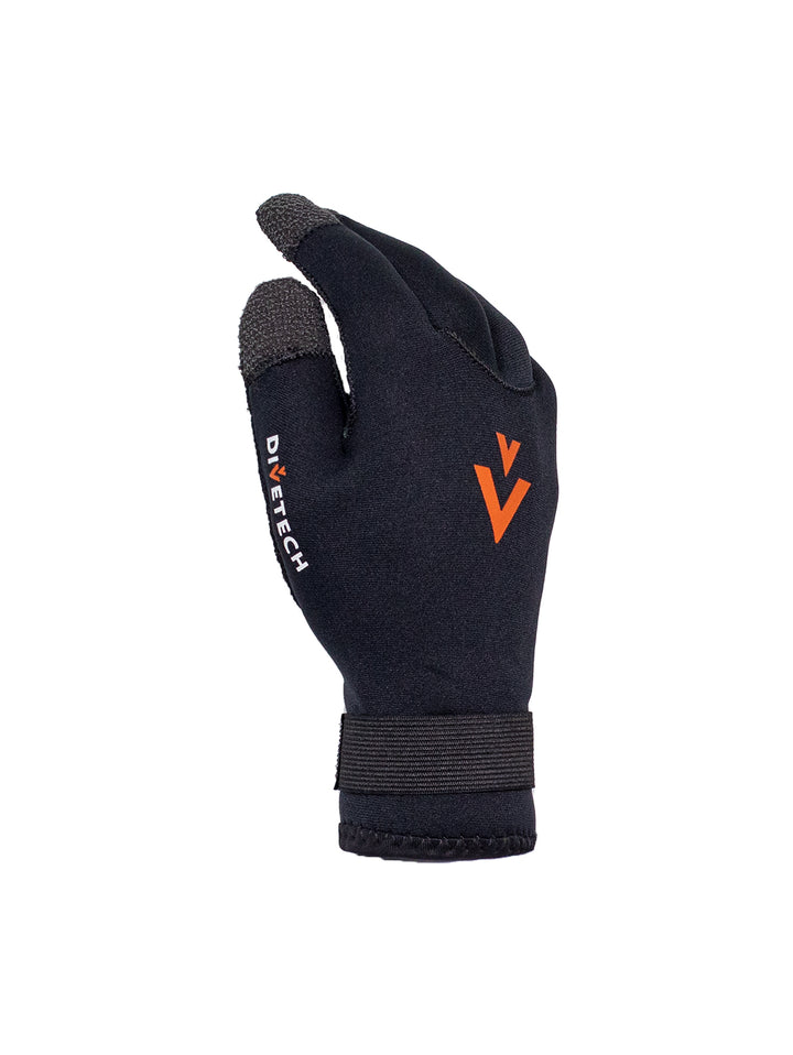 Kevlar Glove 3mm