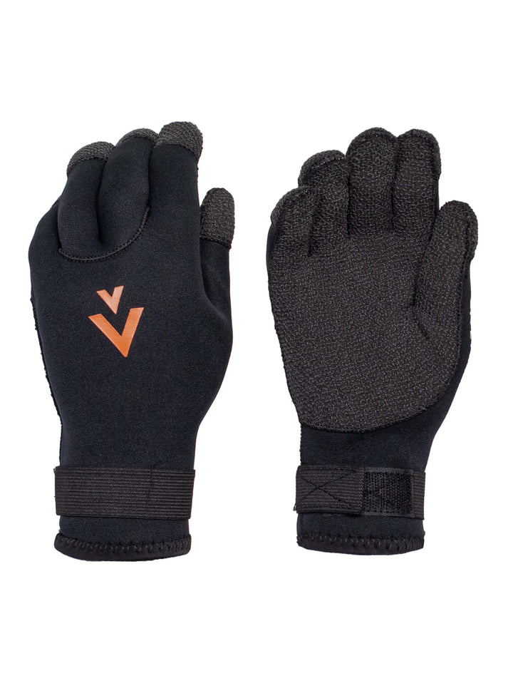 Kevlar Glove 3mm