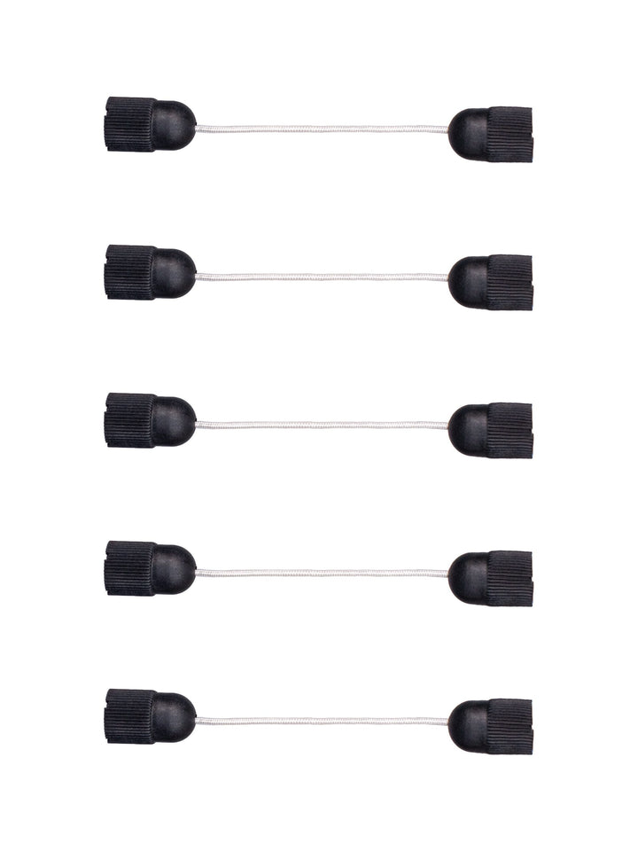 5 Pack Dyneema Bridle Single Strand Euro