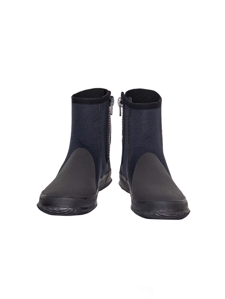 Classic Dive Boots