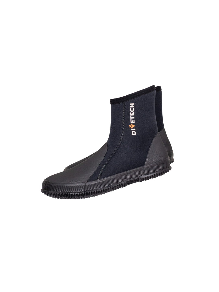 Classic Dive Boots