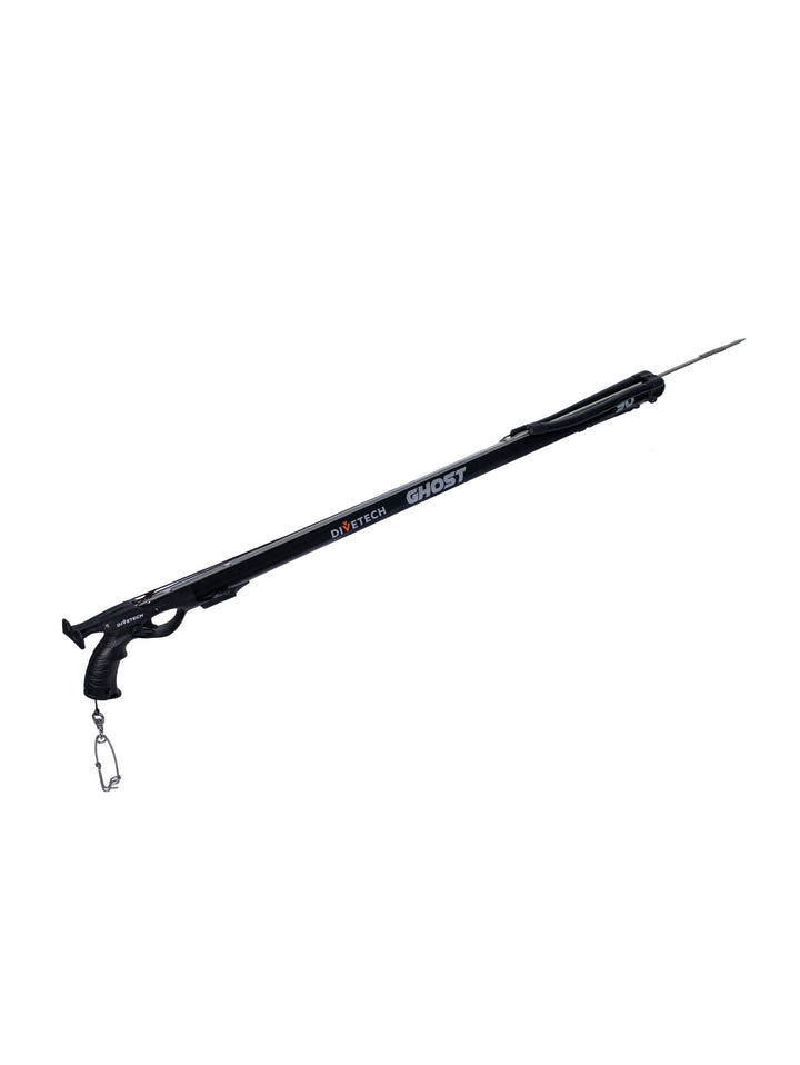 Speargun Ghost - 75cm & 90cm