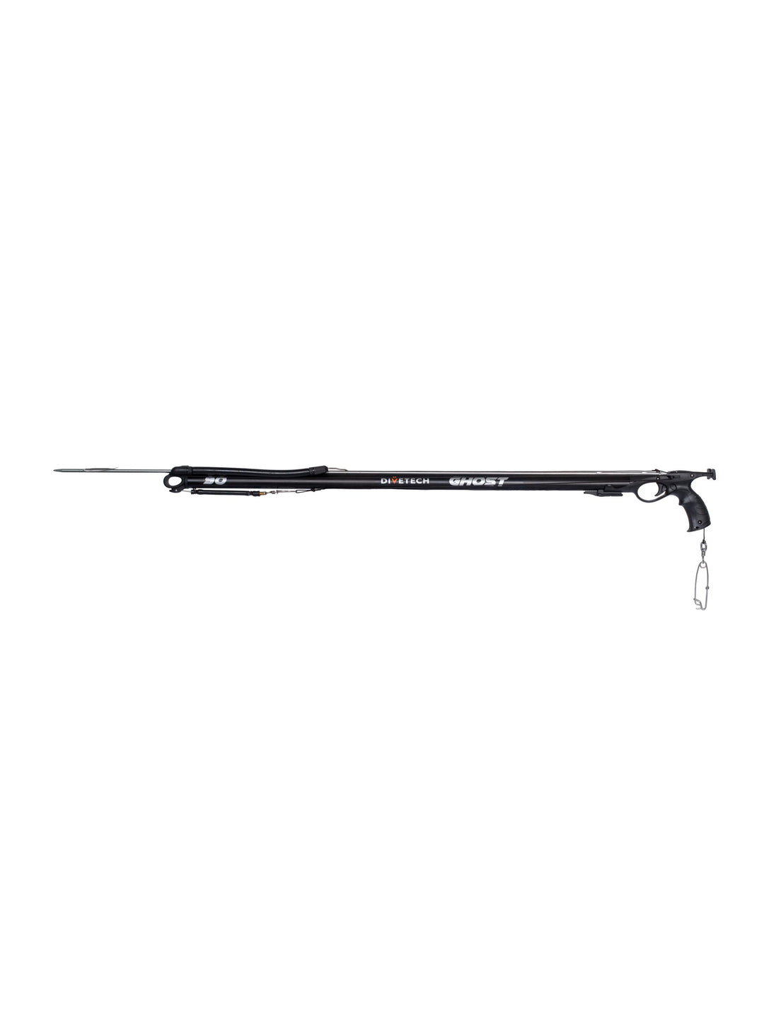 Speargun Ghost - 75cm & 90cm