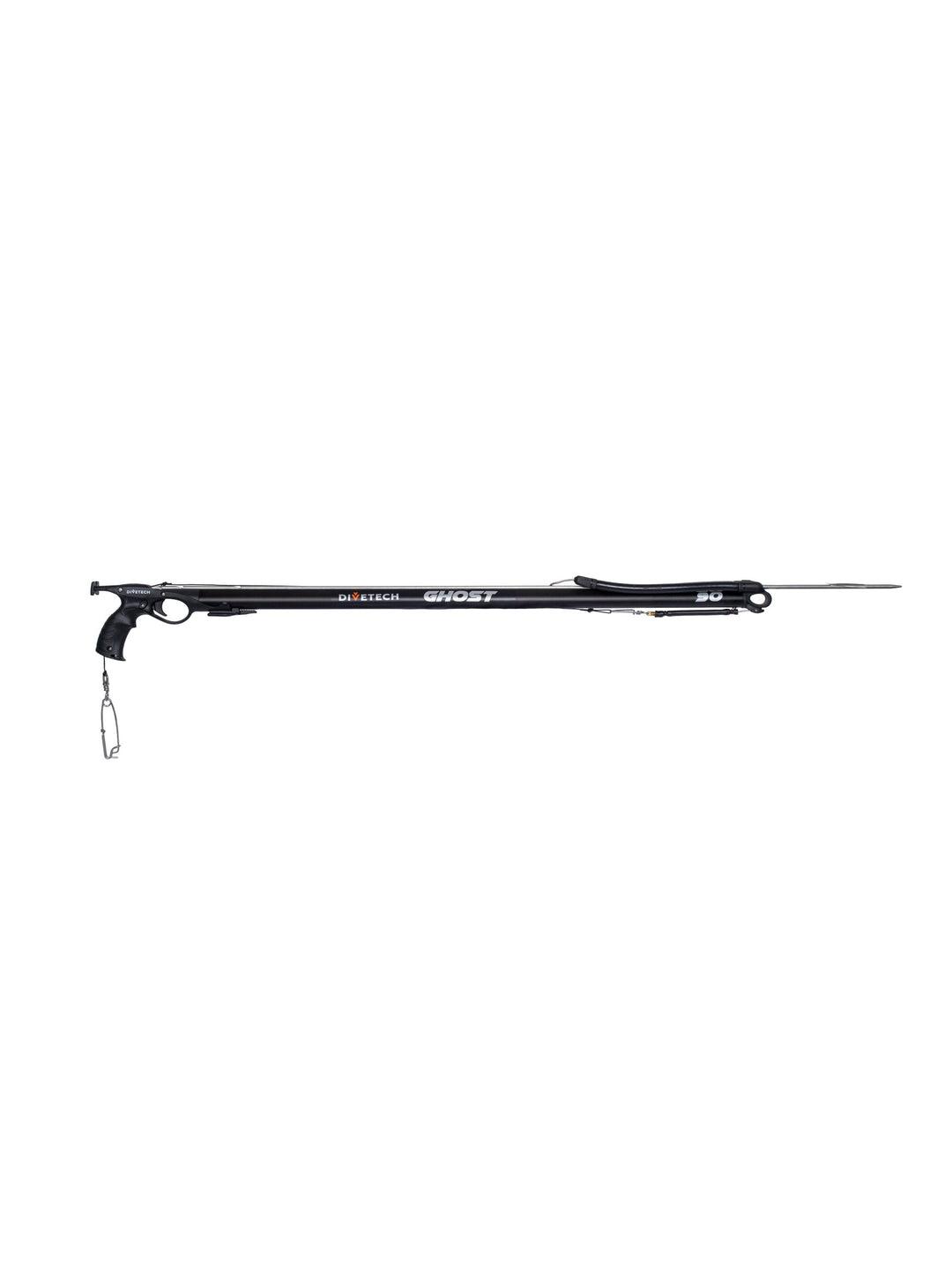 Speargun Ghost - 75cm & 90cm