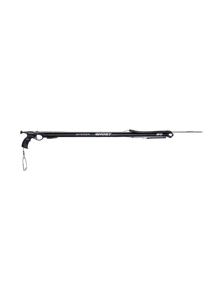 Speargun Ghost - 75cm & 90cm