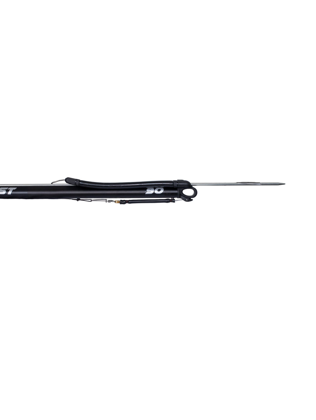 Speargun Ghost - 75cm & 90cm