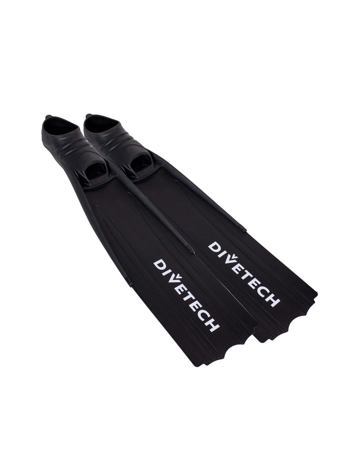 X-Power Freedive Fin