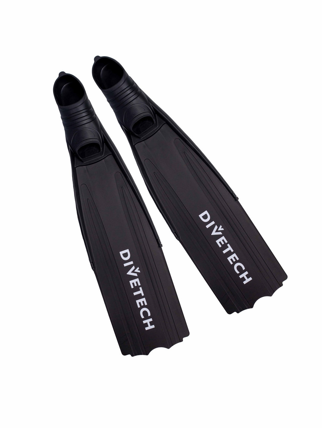 X-Power Freedive Fin