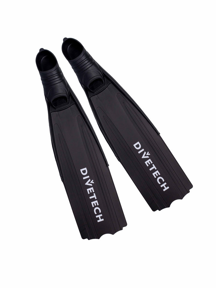 X-Power Freedive Fin