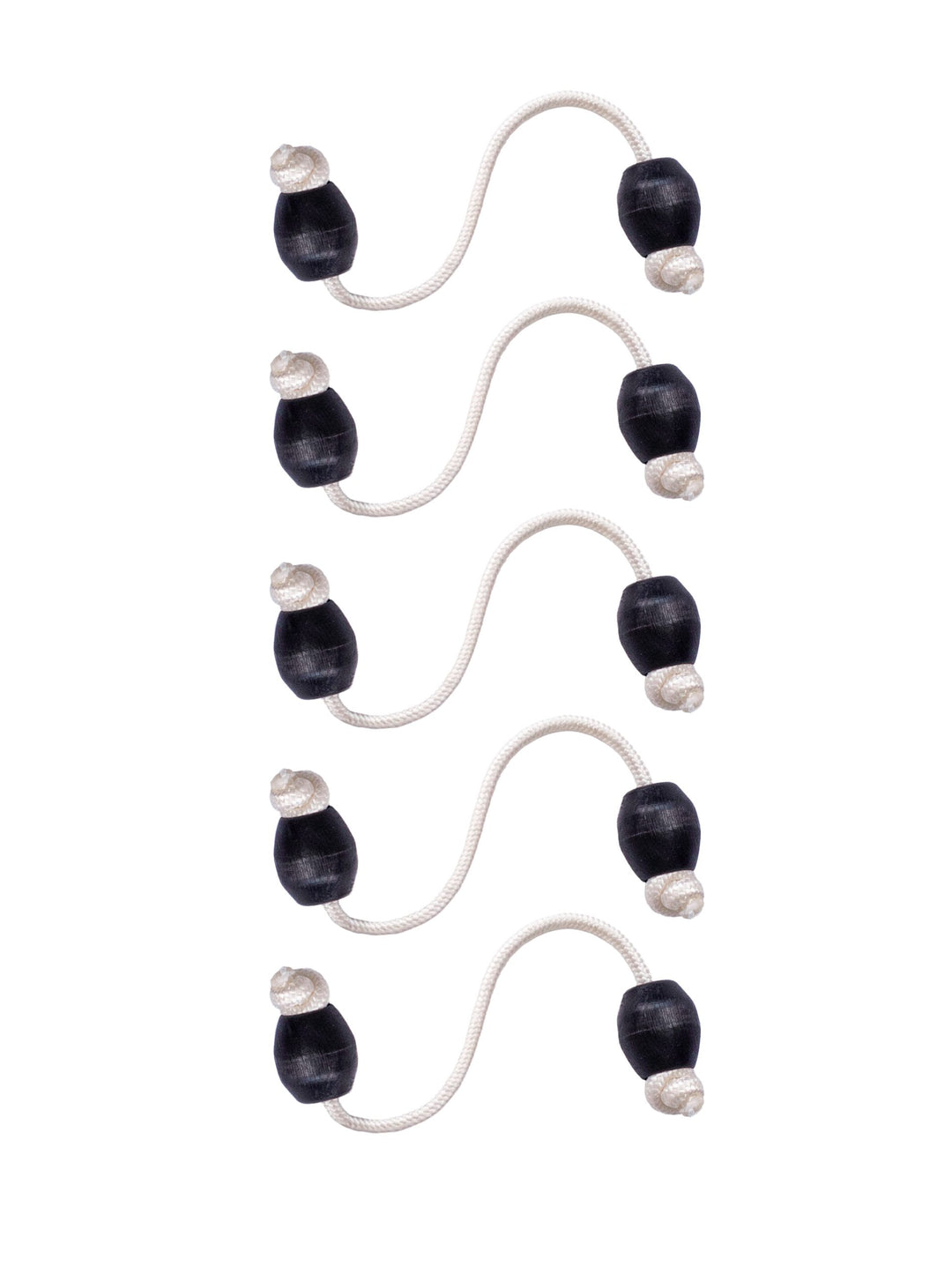 Dyneema Bridle Single Strand with Lugs