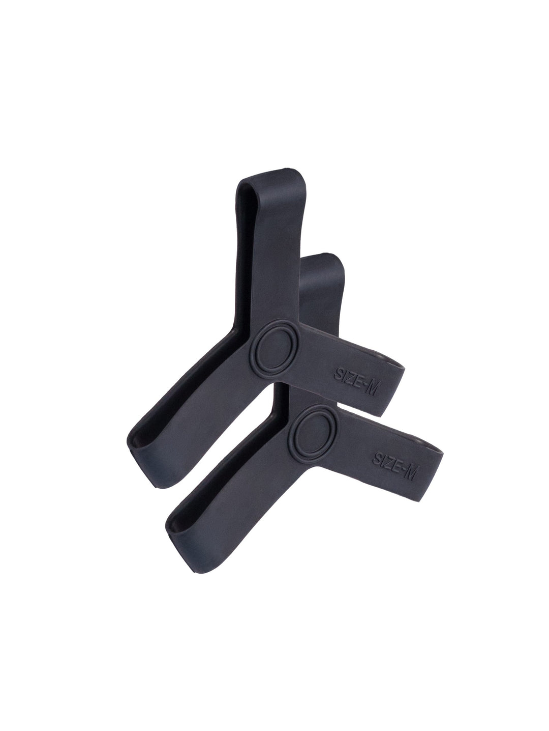 Divetech Fin Keeper