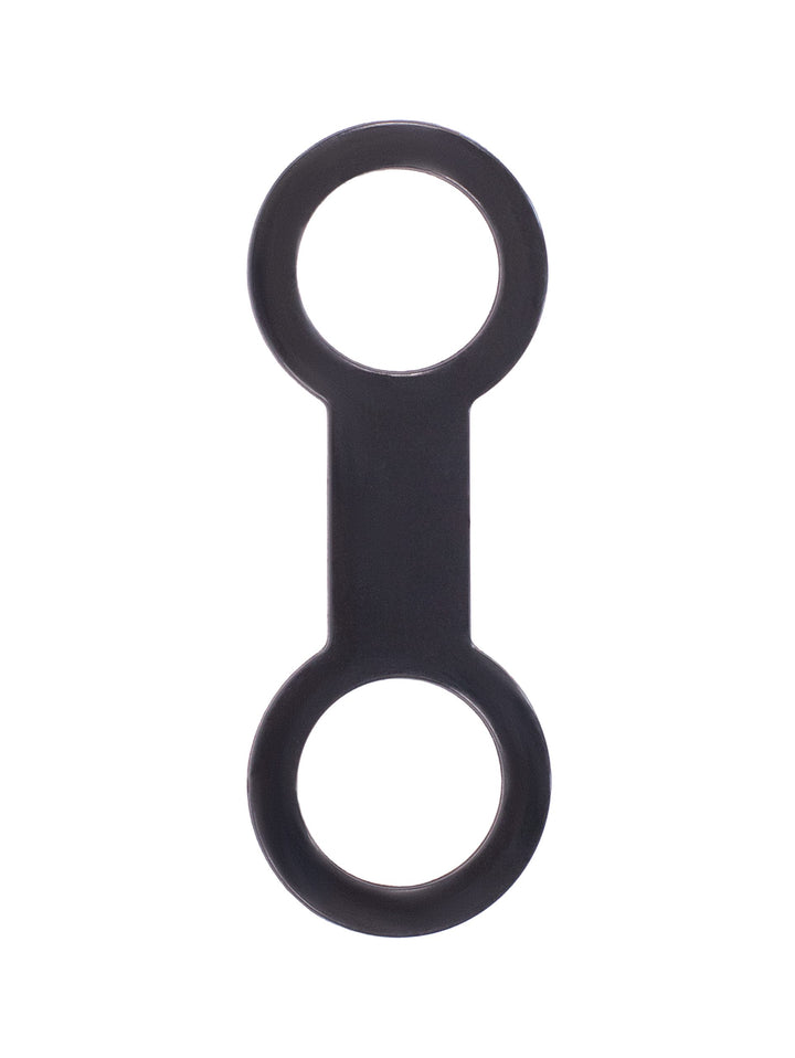 Snorkel Keeper Silicone Figure 8 Type