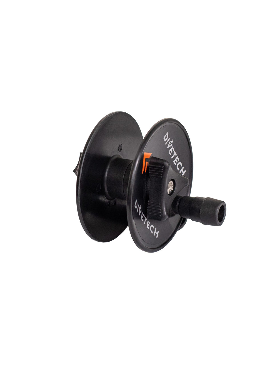 Speargun Reel