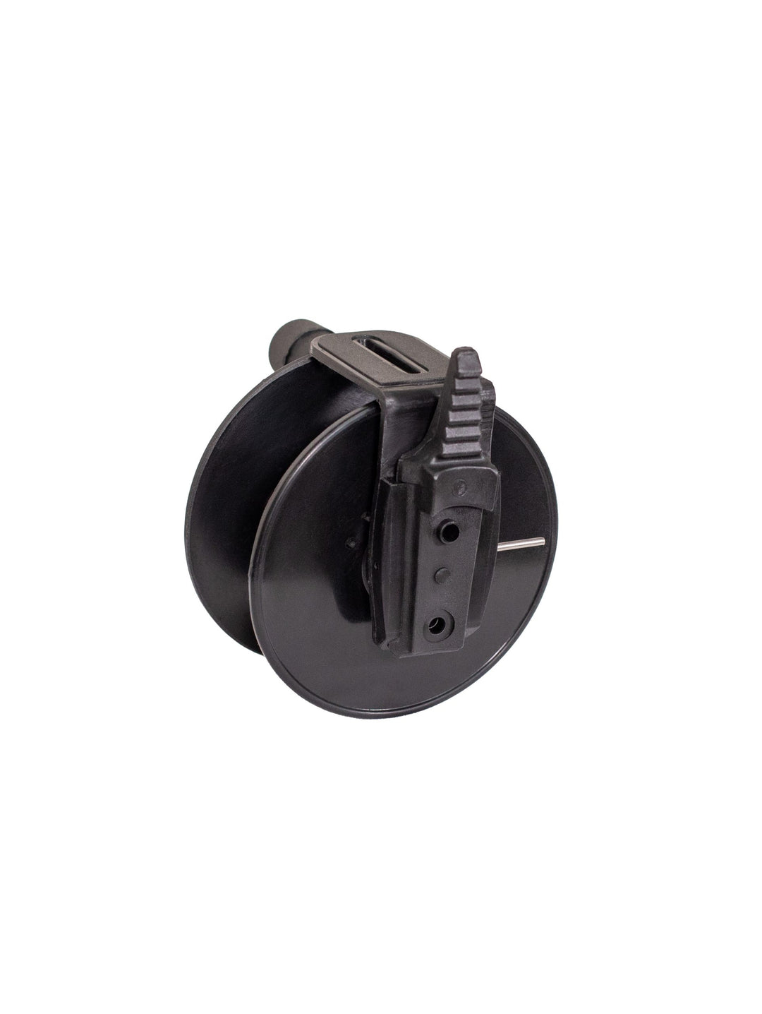 Speargun Reel