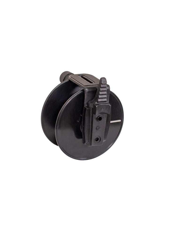 Speargun Reel