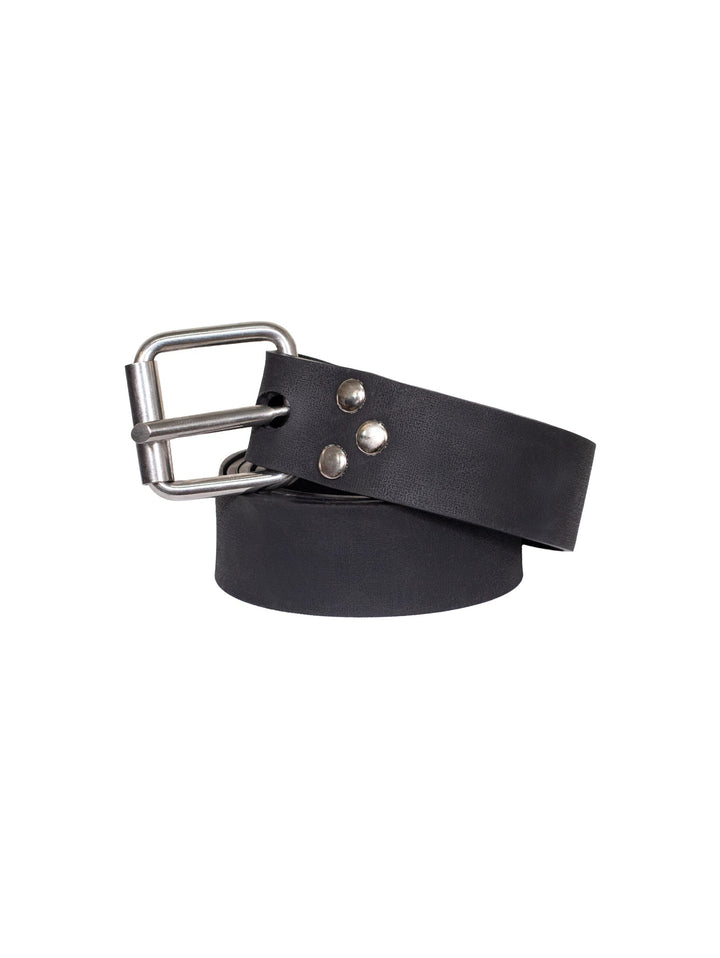 Weight Belt Rubber Marseillaise