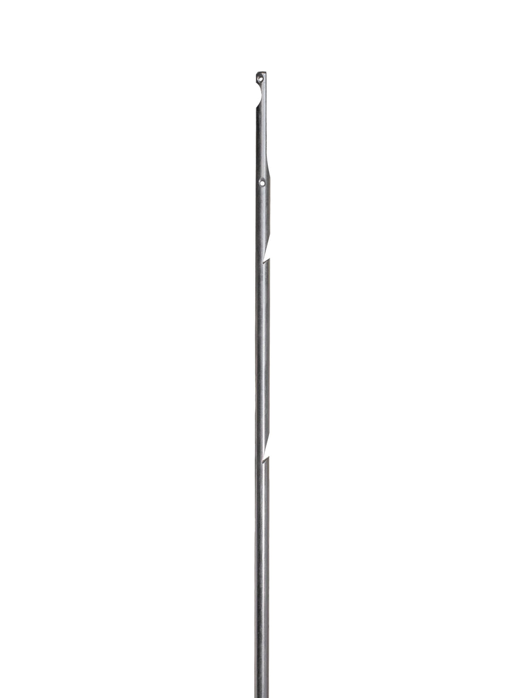 7mm Shaft for 90cm Speargun