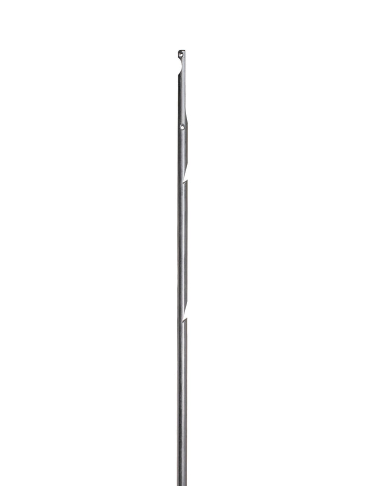 7mm Shaft for 90cm Speargun