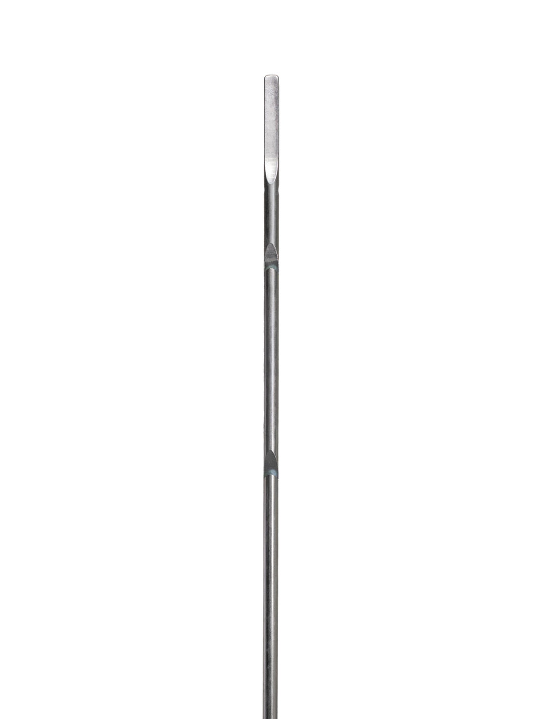 7mm Shaft for 90cm Speargun