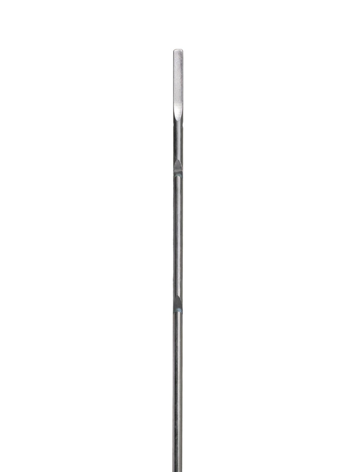 7mm Shaft for 90cm Speargun