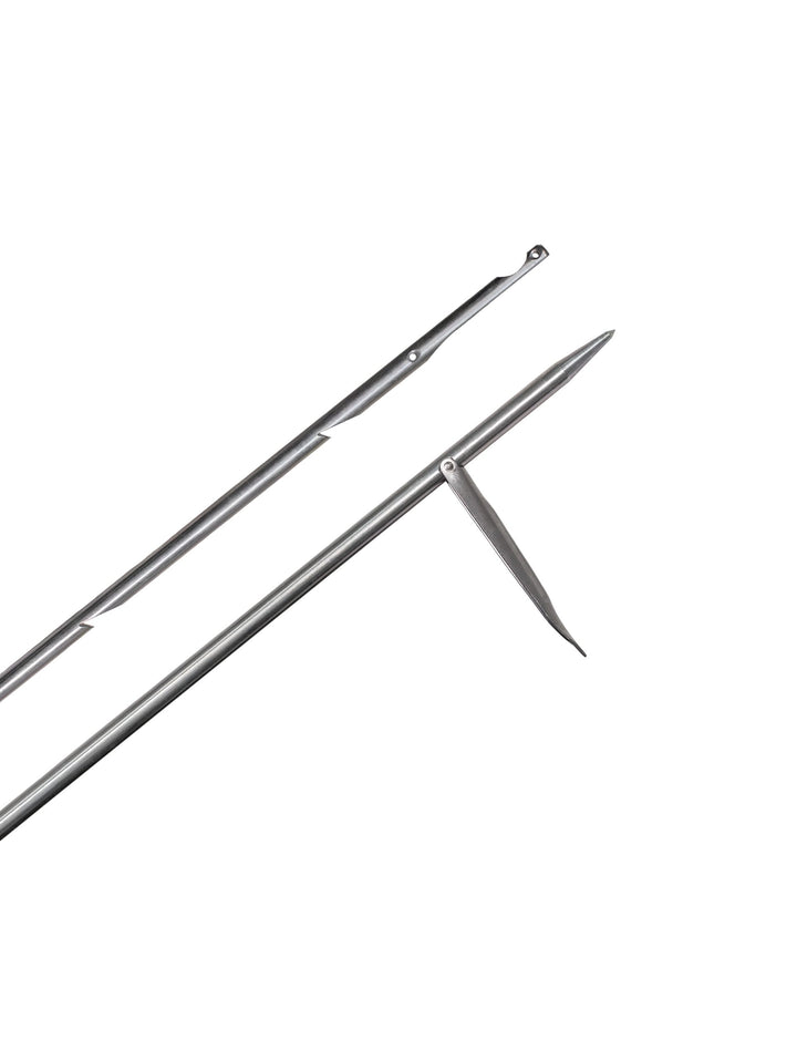 7mm Shaft for 90cm Speargun