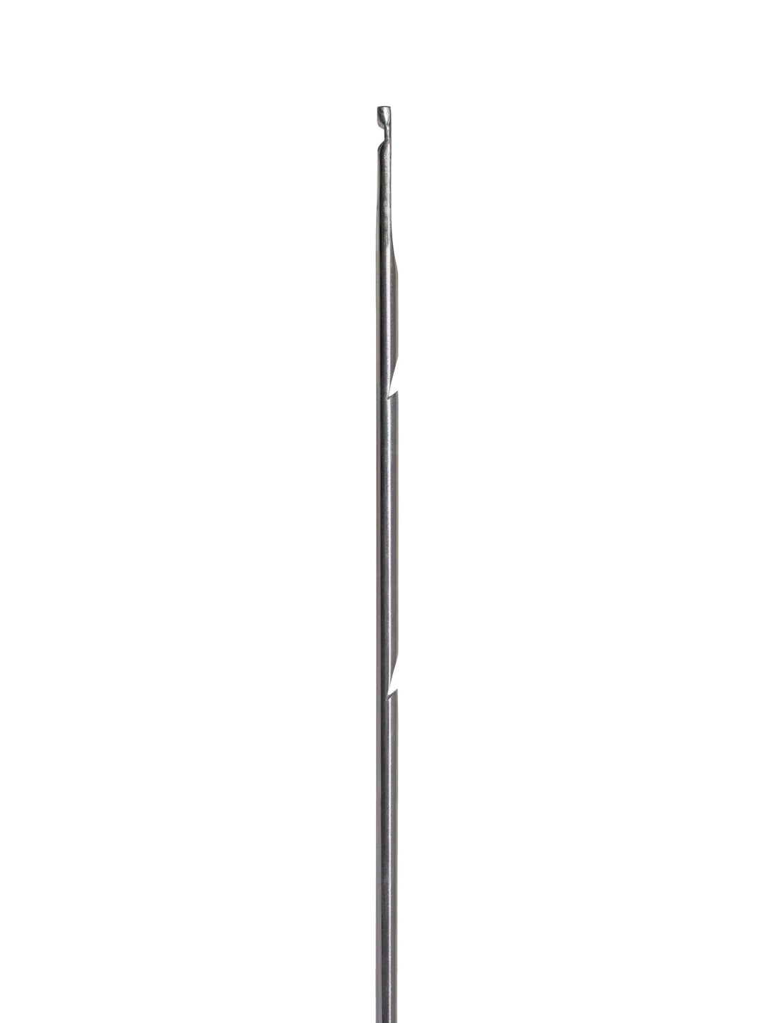 7mm Shaft For Speargun 45/60/75CM
