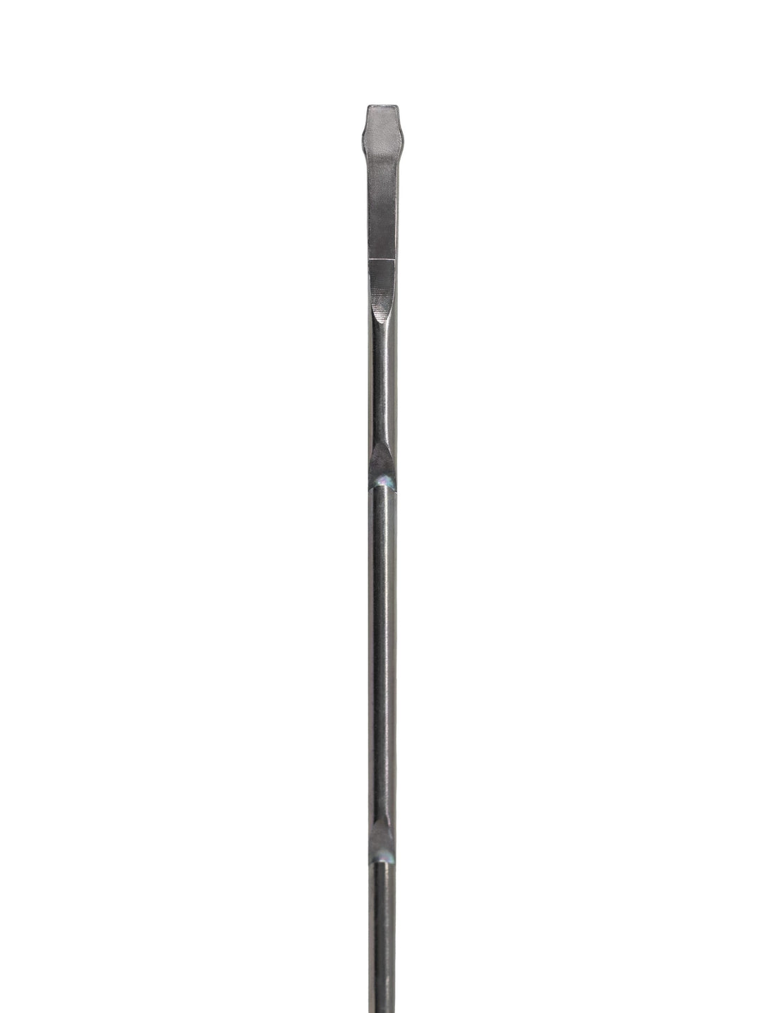 7mm Shaft For Speargun 45/60/75CM