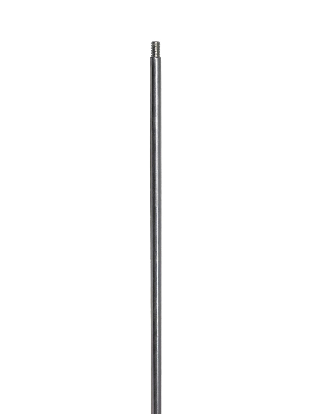 7mm Shaft For Speargun 45/60/75CM
