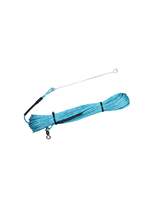 Shop Floats & Float Lines - Divetech – DivetechNZ